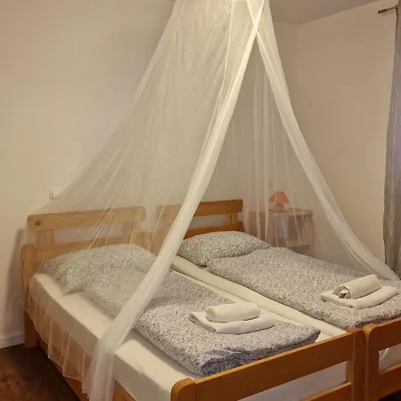 Grozdanic Sveti Vid-Miholjice
