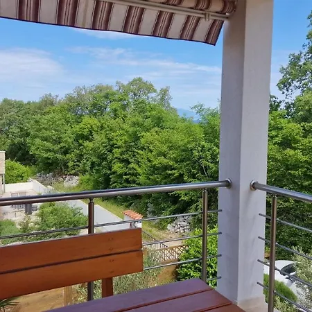 Grozdanic Sveti Vid-Miholjice