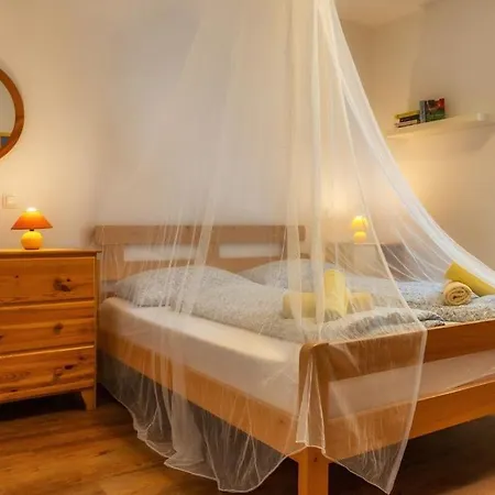 Grozdanic Sveti Vid-Miholjice