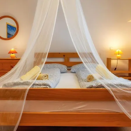 Guest house Grozdanic