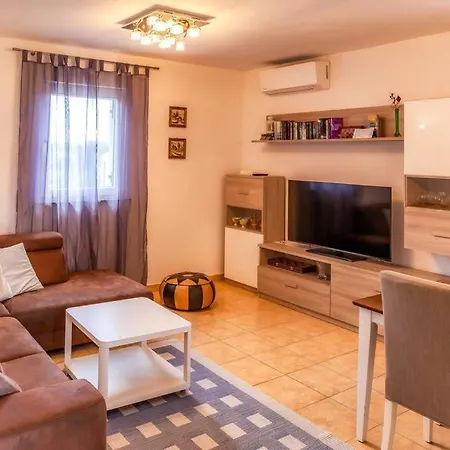 Grozdanic * Sveti Vid-Miholjice