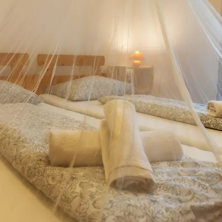Grozdanic Sveti Vid-Miholjice