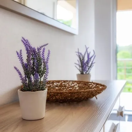 Guest house Grozdanic