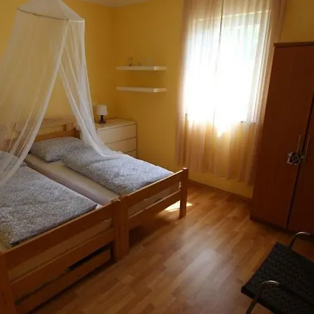 Grozdanic * Sveti Vid-Miholjice