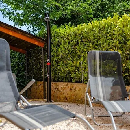 Guest house Grozdanic