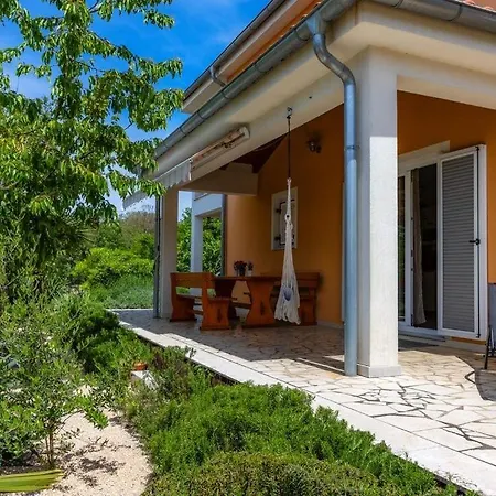 Grozdanic * Sveti Vid-Miholjice